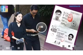 黔东南遇到恶意拖欠？专业追讨公司帮您解决烦恼